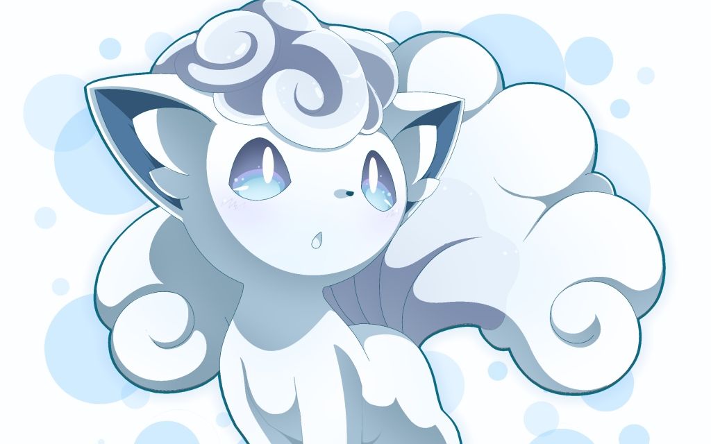 莫非工作室侧写系列火六尾_哔哩哔哩_bilibili