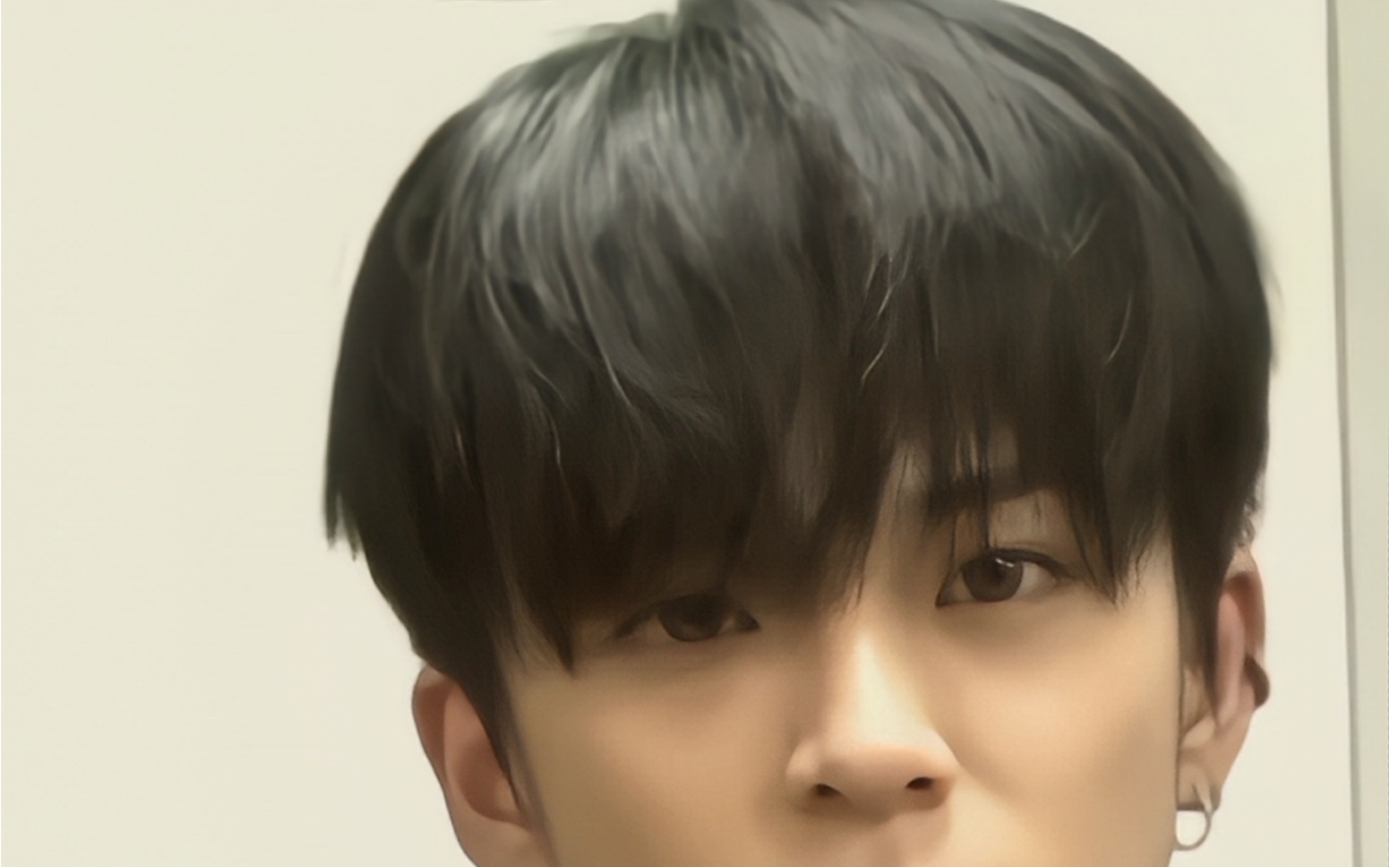 【滨田朝光】pov:出国进修的前男友赶回来参加你的婚礼