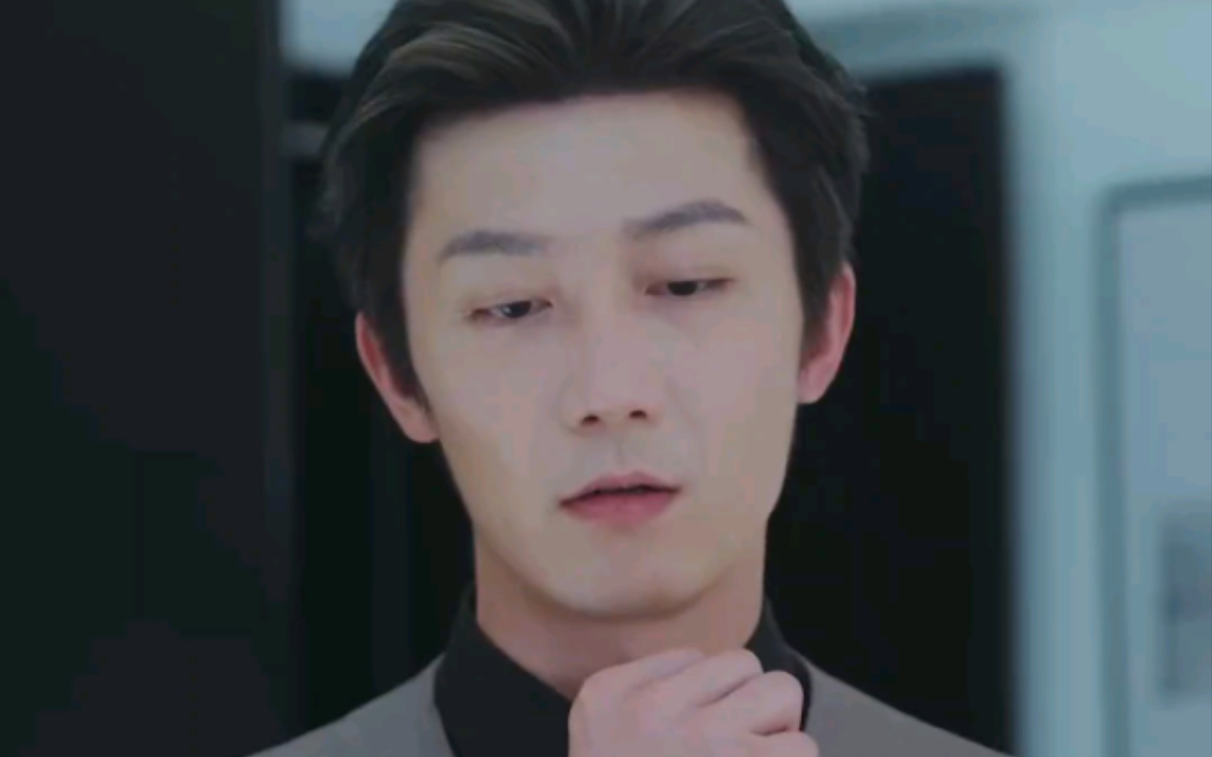 幸福双宝养成记5