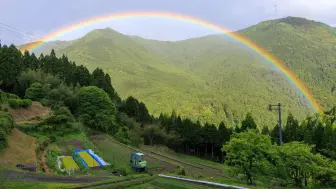 Télécharger la video: 日本旅游 河畔乡村漫步