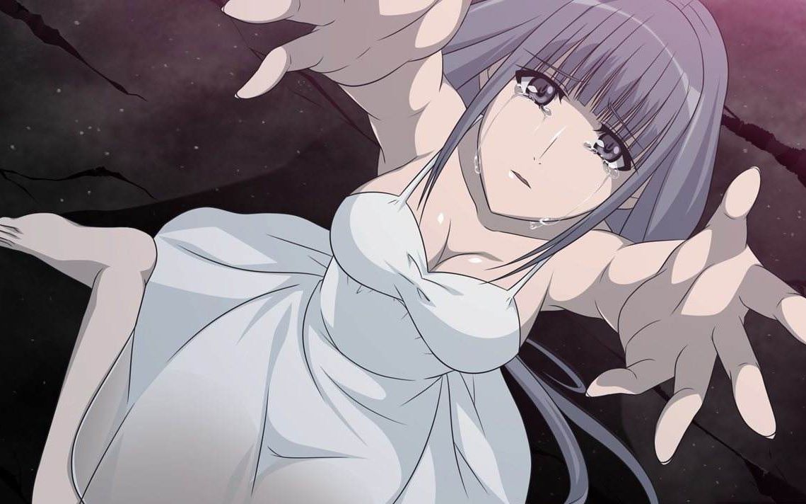 动漫旧番op 1_哔哩哔哩 (゜-゜)つロ 干杯~-bilibili