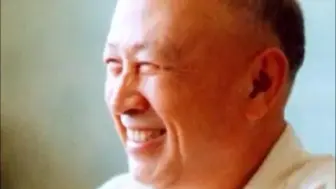 神二十一出征太空逢钱学森逝世十六周年，今天这一幕 钱老一定看得到！