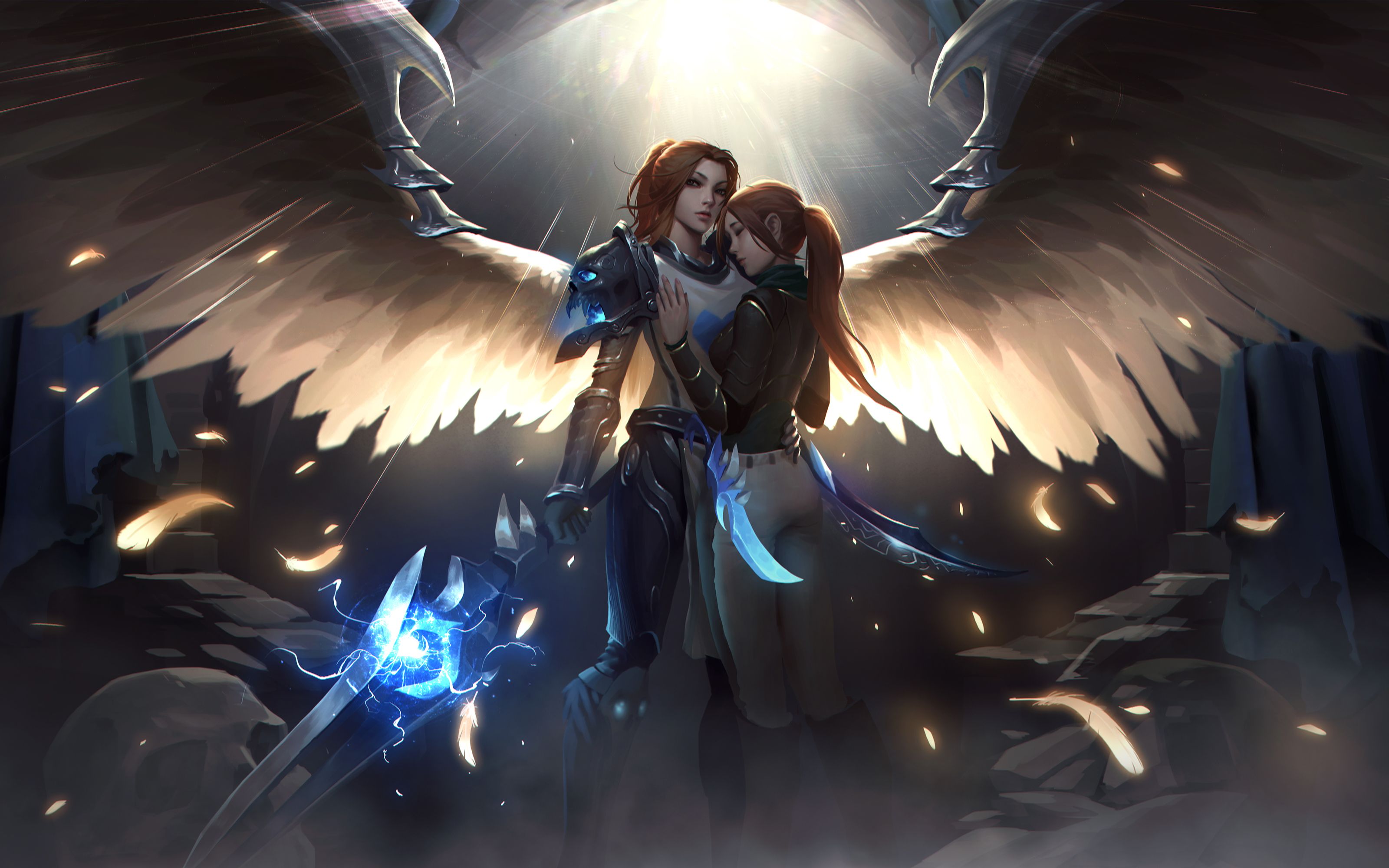 veeryreeachssc53m22skbz