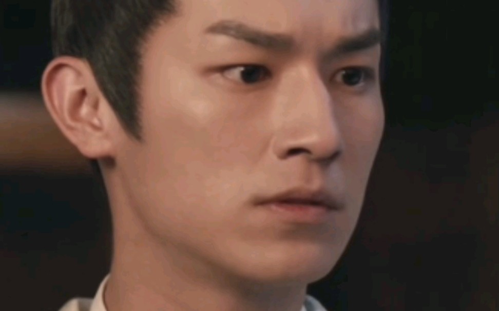 (卢凌风)竖屏舔颜