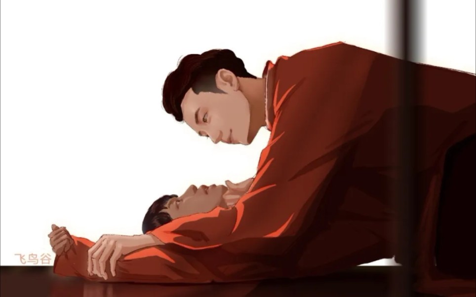 龄龙—九龙九龙【龄龙女孩】