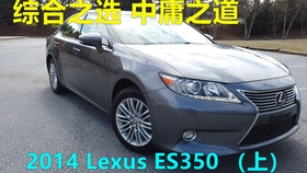 Carmax二手车 美国最大连锁二手车经销商carmax的车况考察 哔哩哔哩 つロ干杯 Bilibili