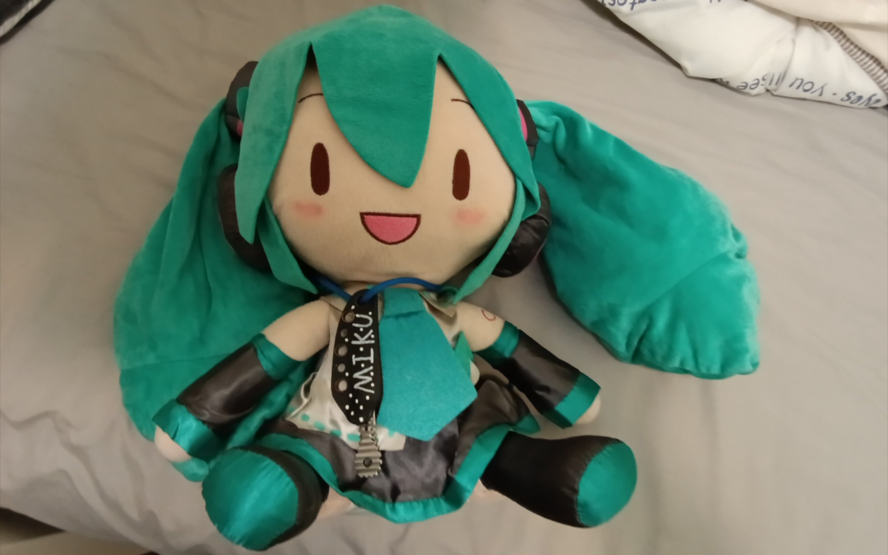 当fufu有个爱玩玩具的主人是个什么感觉