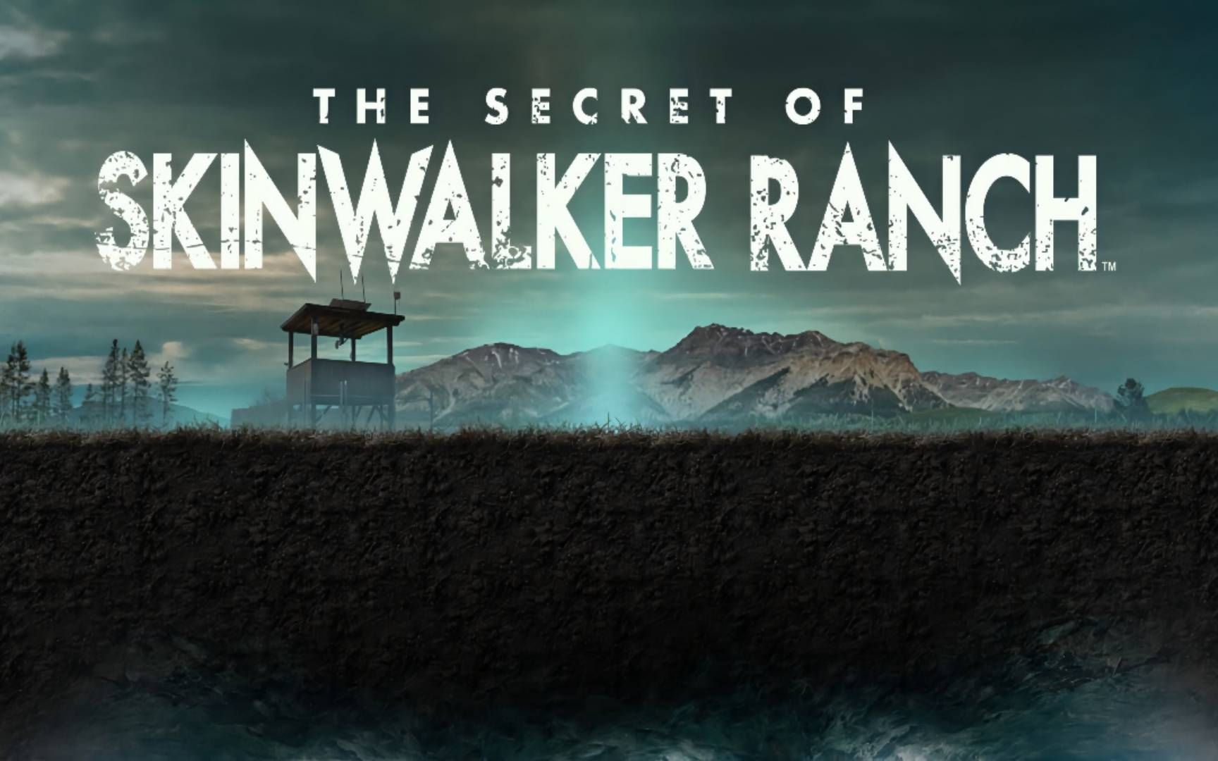 [图]皮行者牧场的秘密.S02E02.刻在石头上.1080p.The.Secret.of.Skinwalker.Ranch.mp4