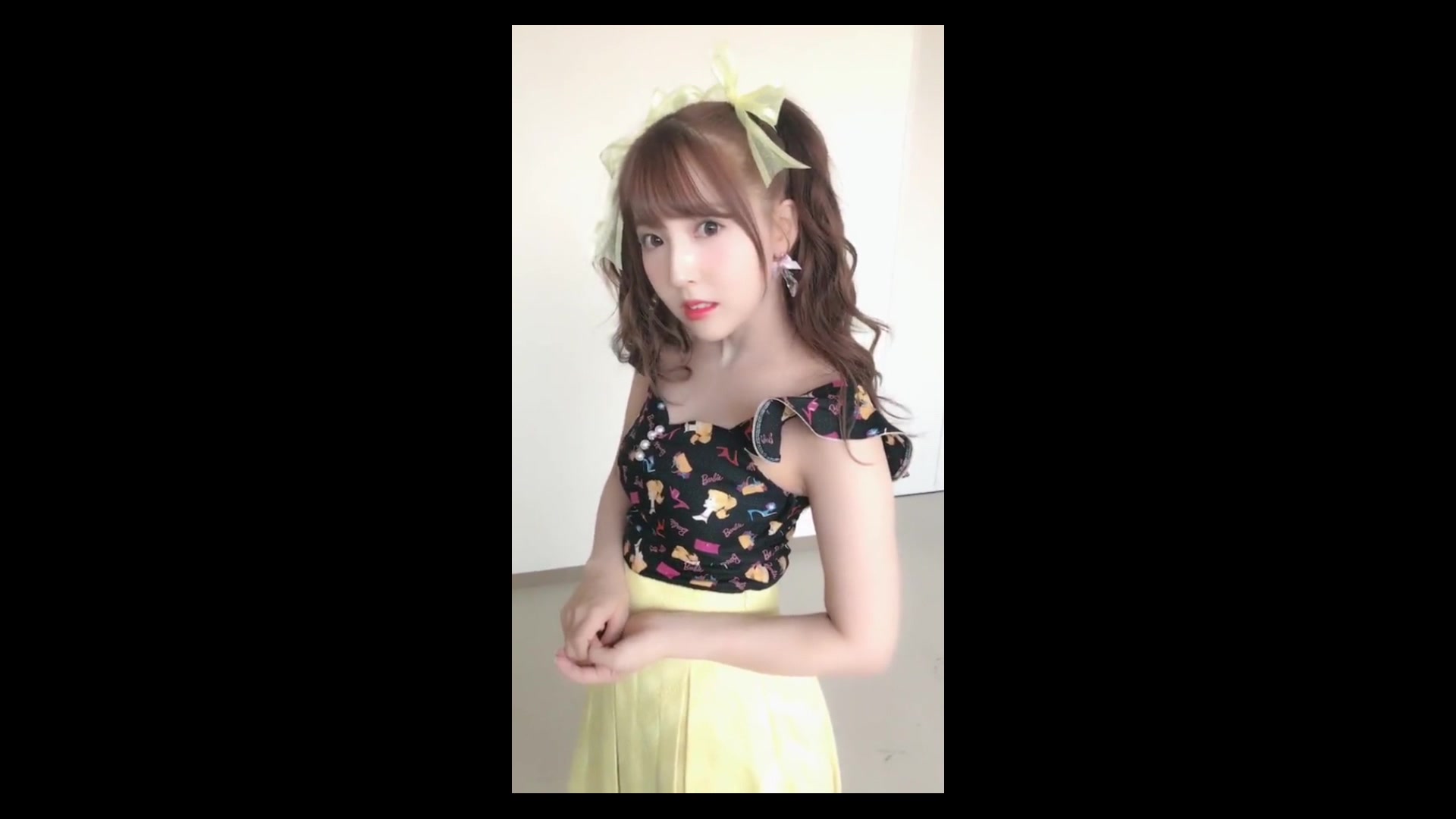 【三上悠亚】 tiktok全部视频更新哔哩哔哩bilibili