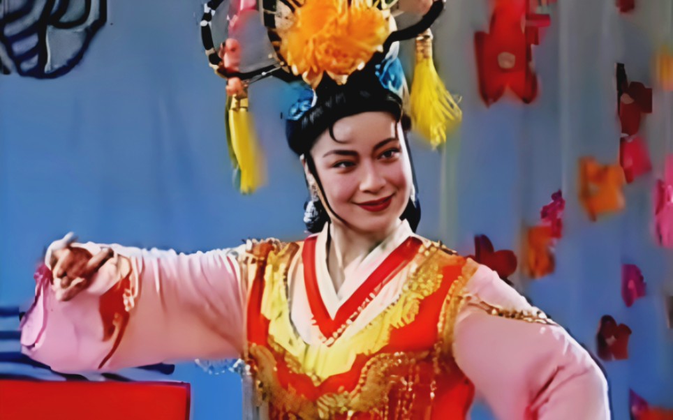【二人转 实况录音】《马寡妇开店》邓小坤,董兴顺.演出
