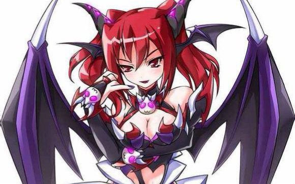 艾尔之光国服4卡片克丽丝对杠ai克丽丝克丽丝5p23333