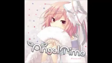 ぷちもも。 桃箱 miko Amazon Music Unlimitedで桃箱を聴く
