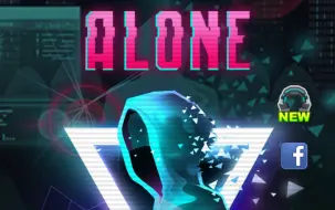 Tải video: 『菜包十年玩滚天』Alan Walker的Alone！镜像球不再Alone！