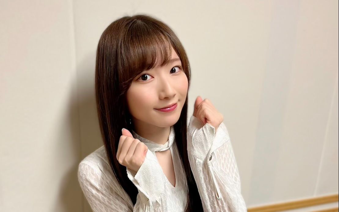 【中字】青山渚的毫不犹豫nagisa 第7期(2023.05.21)