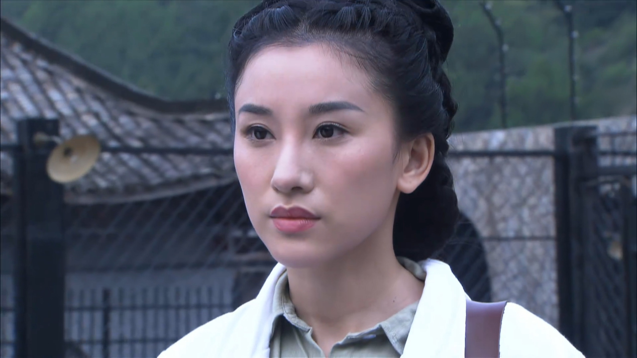 冲出月亮岛:小伙最终选择妥协,背后竟有这般原因,太让人吃惊了