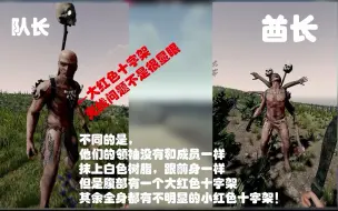 Tải video: 【森林】全数据，所有敌人介绍！（完结篇）