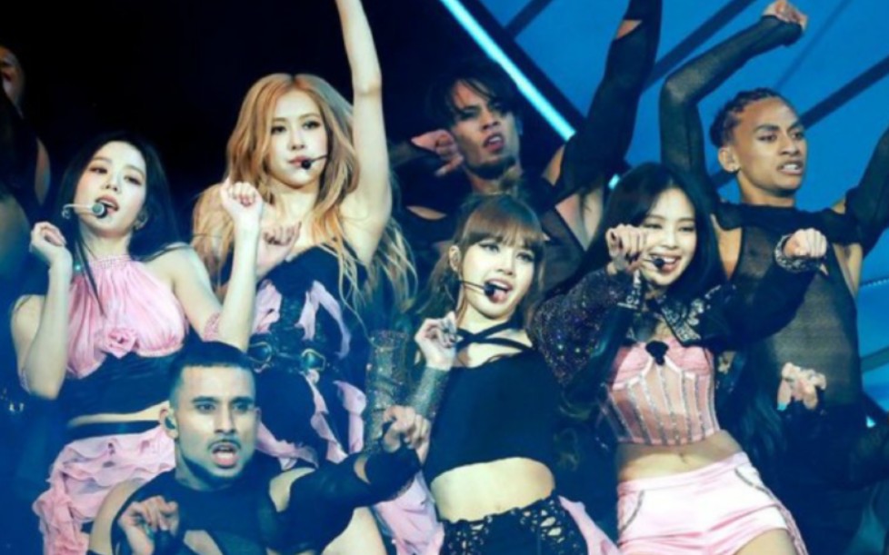 Blackpink pcyxjy pcyxjy 
