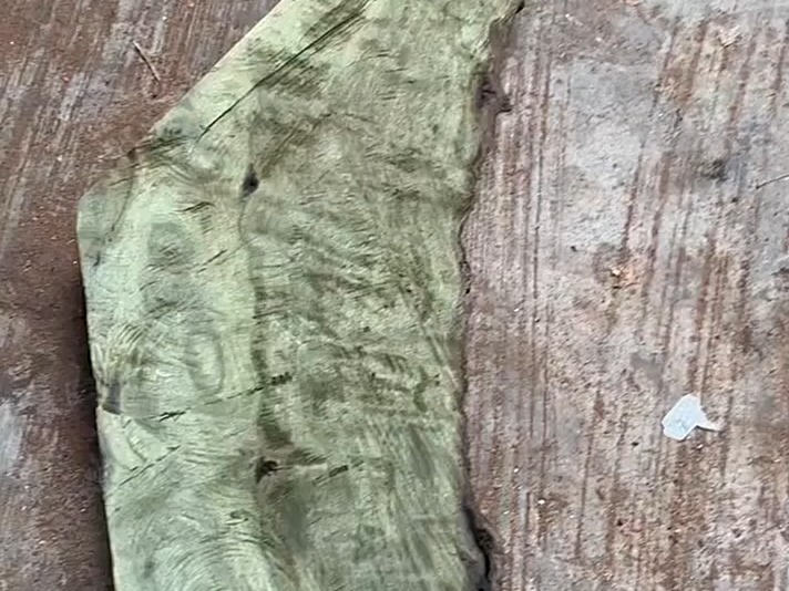 108金丝楠阴沉木手串手串真材实料万物皆可盘a