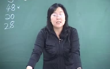 李咏梅老师-初中英语课程最全合集【音标部分】