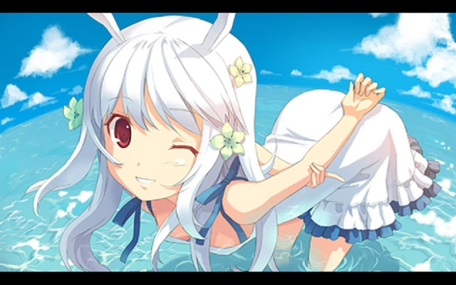 冻空伽耶的个人空间 哔哩哔哩 Bilibili