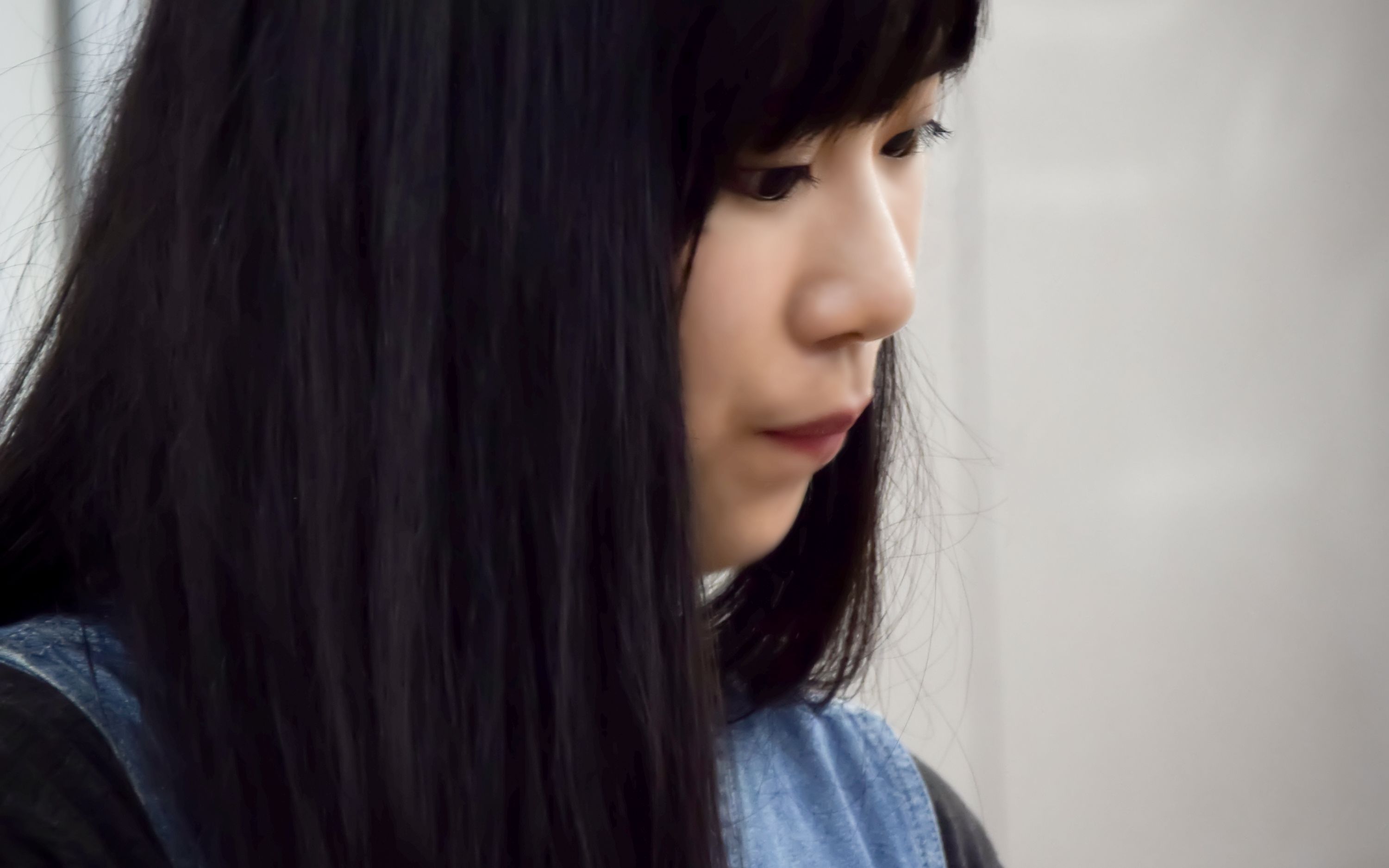 【雷雨心】【饭拍】170506rainbow计划专场分享会_哔哩哔哩_bilibili