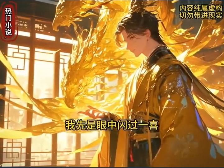 大明:暴君崇祯,杀出万世帝国1030 (10)哔哩哔哩bilibili