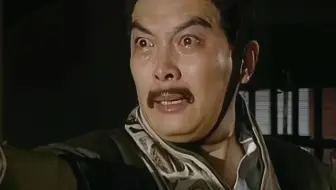 “不到黄泉，绝不相见”