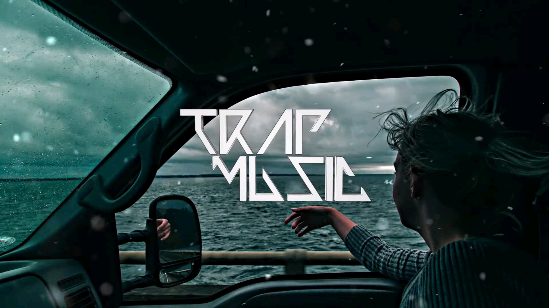 kinacanwekissforeverrichezmattrixxremix