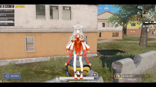 杯模kdfkfk