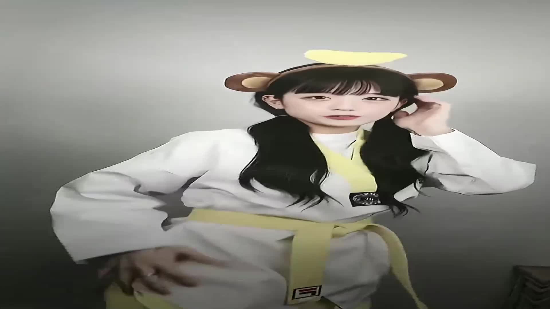 舞蹈#dou来跳舞 #superlove tinashe - superlove #redlic编舞 "鲜活