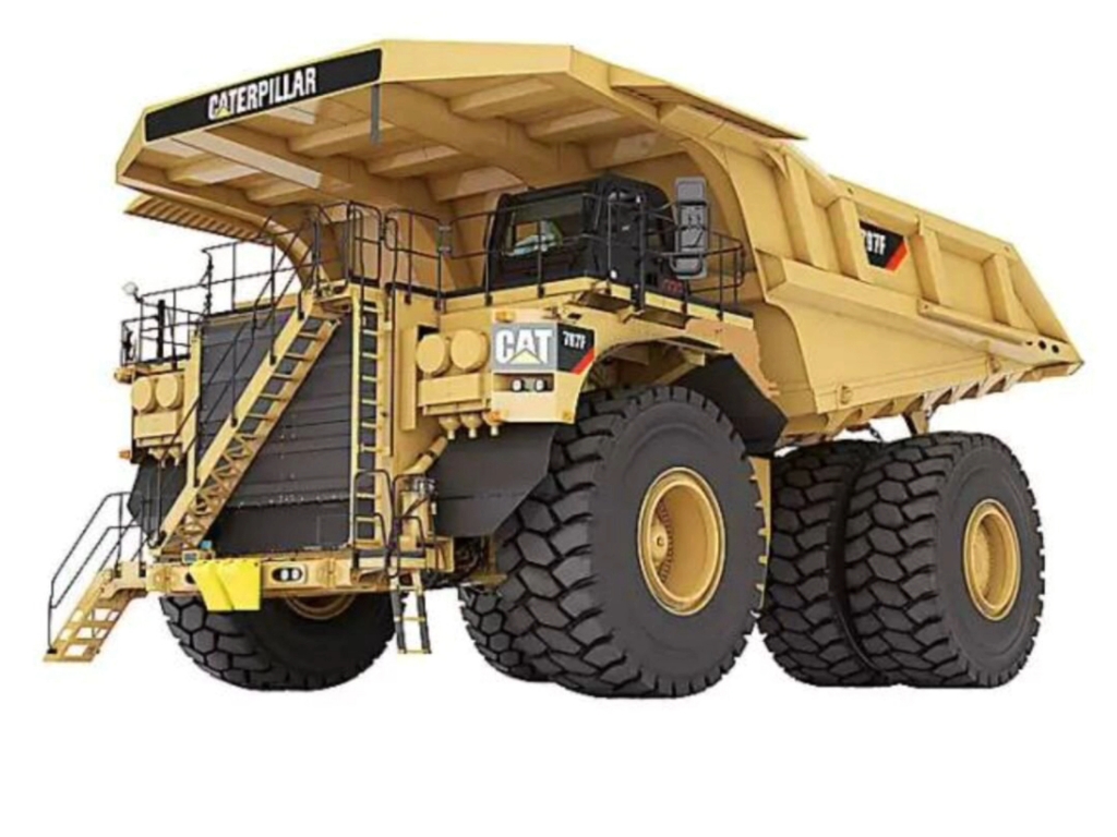 卡特彼勒cat776,cat777矿用自卸车/卡车齿轮泵总成,9w-9310泵总成,纯