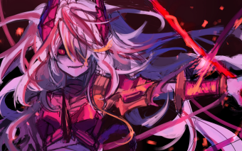 sktt1taehoon复仇之矛卡莉斯塔射手ob视角