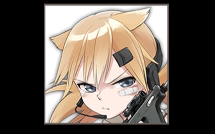 其实这是idw哒喵!