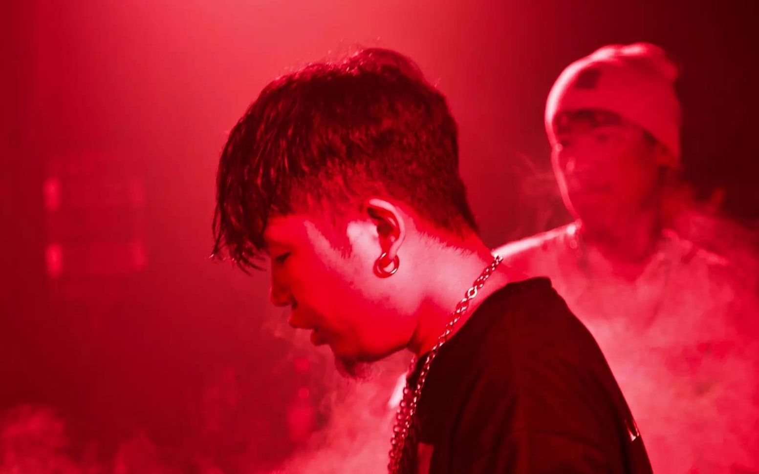 【老子写一首悲歌】河南说唱之神 20200725广州mao