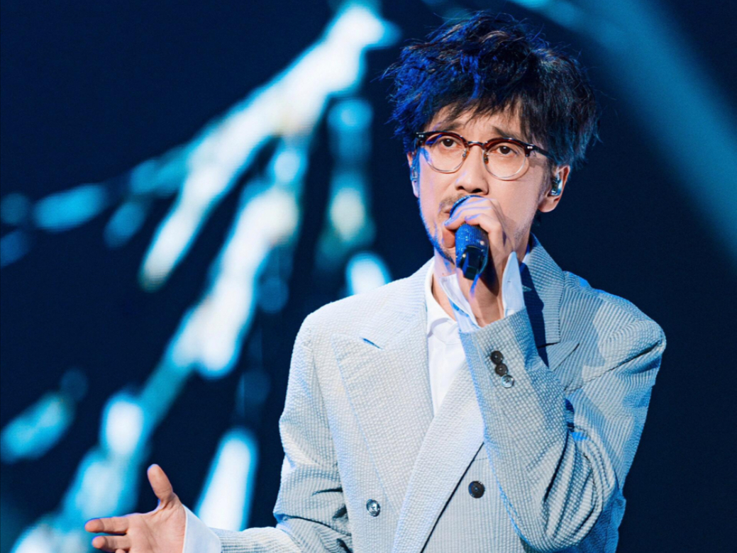 盘点60首老牌歌手在华语乐坛诞生的经典歌曲,你还记得几首?-流行音乐合集-流行音乐合集-哔哩哔哩视频