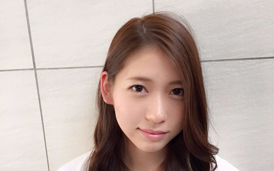 【akb】岩立沙穂&茂木忍 17.7.