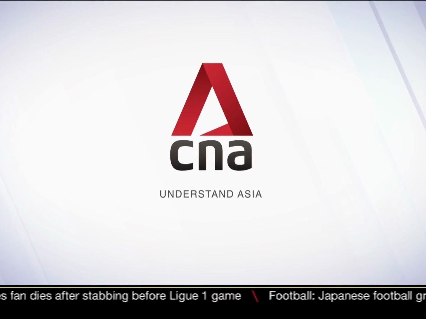 CNA  体验亚洲,活在亚洲,了解亚洲 Experience, Live and Understand Asia [中文字幕]哔哩哔哩bilibili