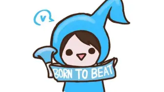 【BTOB】旋律女神们的应援