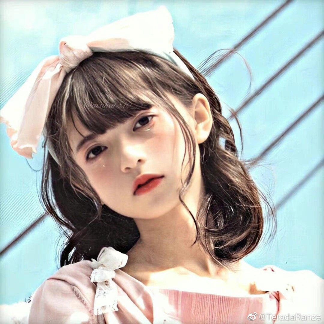 可可爱爱呆头飞鸟