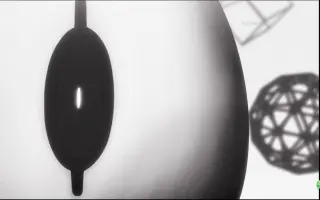 小玉 犬吠埼珠 搜索结果 哔哩哔哩 Bilibili