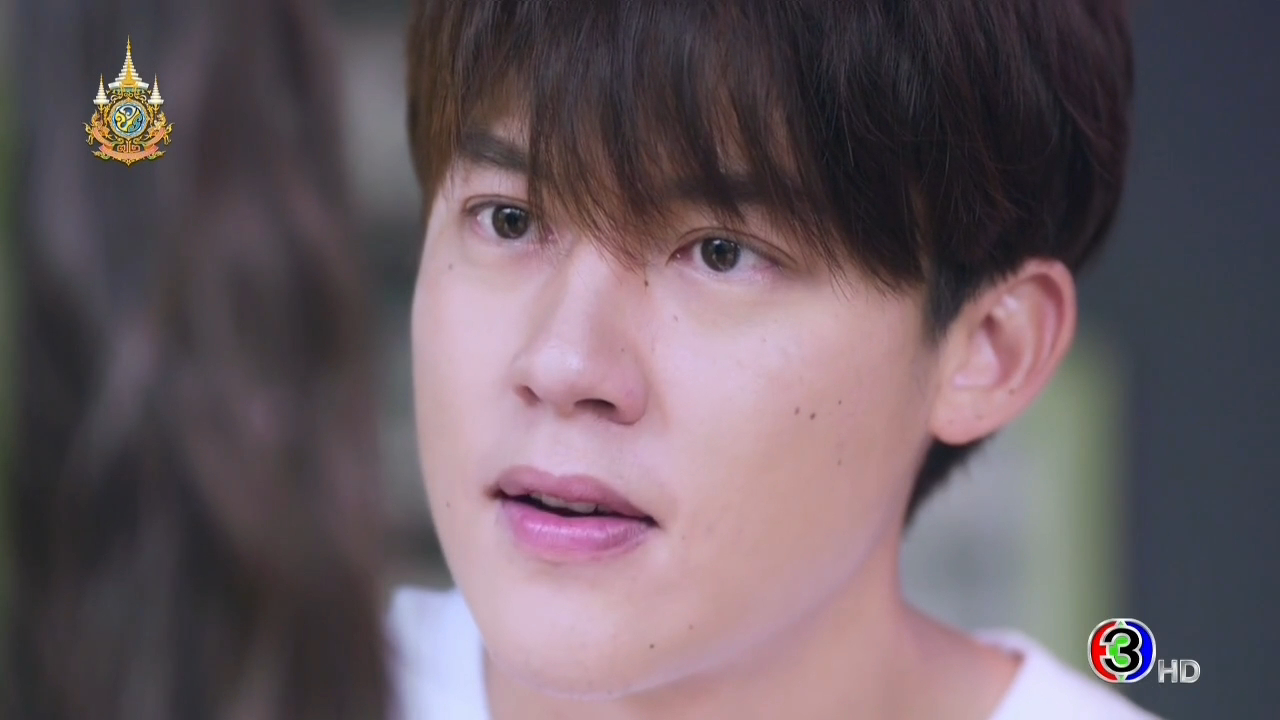 泰剧《直到我们彼此相爱》(生肉)ep3-5
