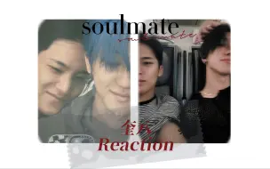 Download Video: 【奎八】【SEVENTEEN】reaction 来看纪录片 这就是让人越磕越害怕的cp吗