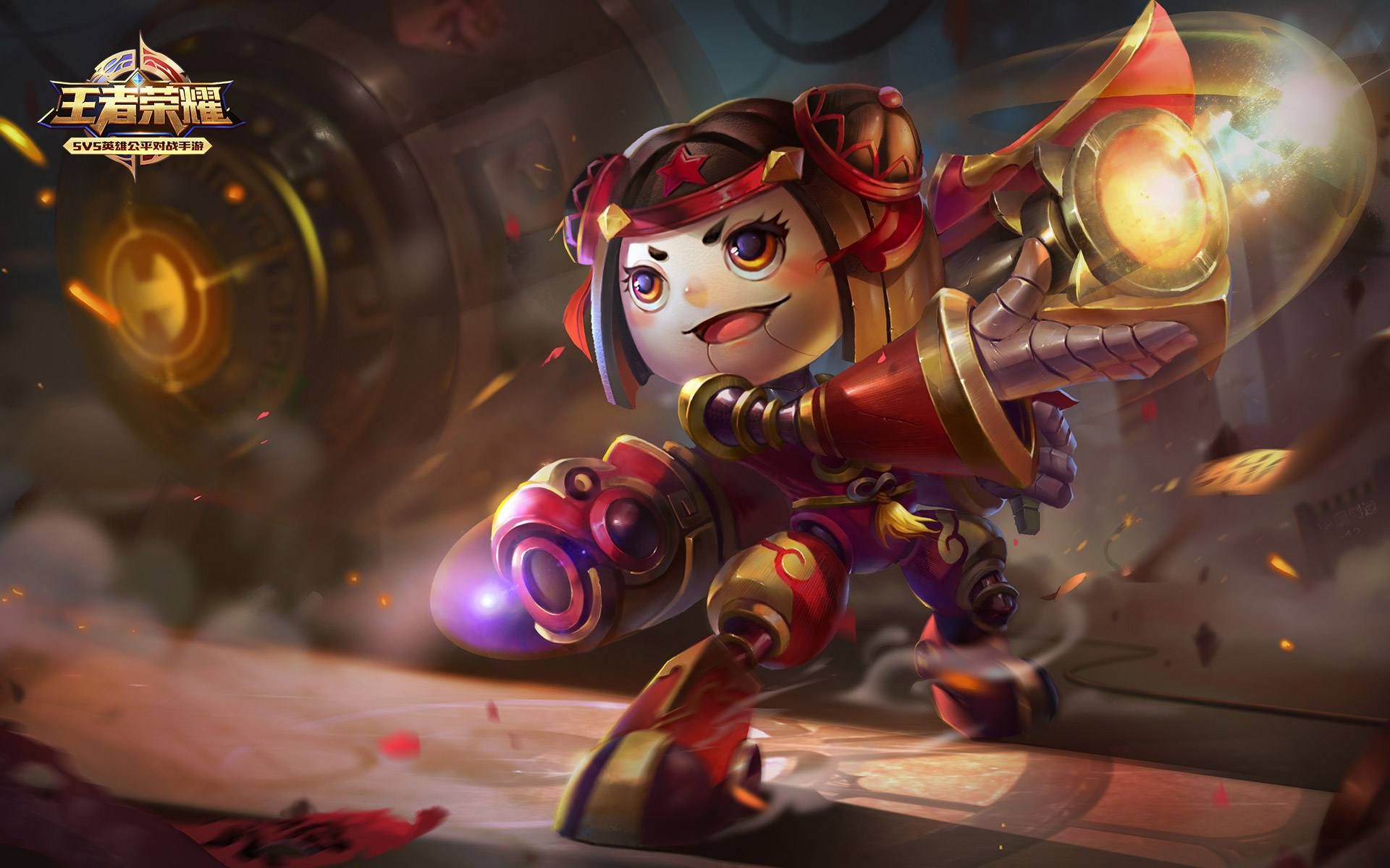 省服鲁班打对面6分投