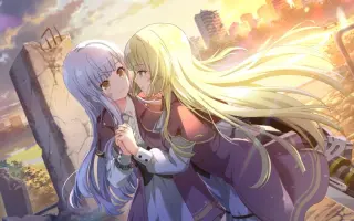 カラフルダイアリー 搜索结果 哔哩哔哩 Bilibili