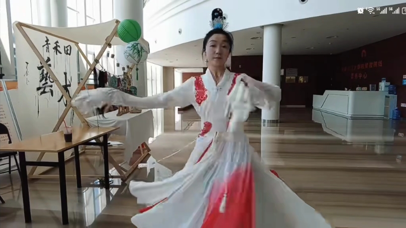 安康汉调二黄巡演 龙凤呈祥 5月31日晚19点陕西安康安康大剧院 欢迎您