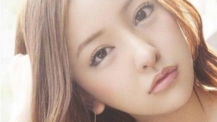 Akb Mujack 高桥南 板野友美卒業后的再聚首 东京不热字幕 哔哩哔哩 つロ干杯 Bilibili