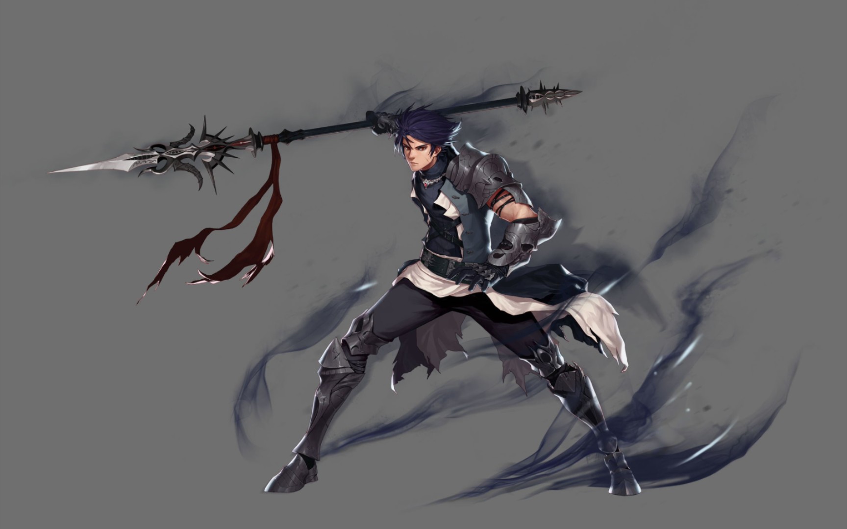 【dnf】 希洛克毕业赵云无伤小跑征战模式.