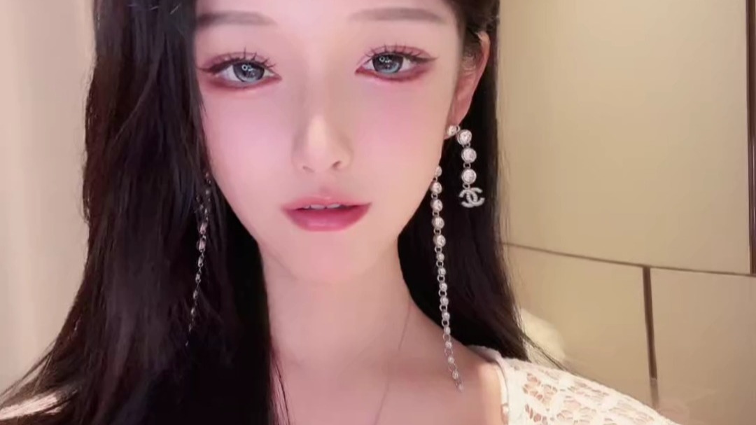 抖音 栗子 2026-07-17 205848