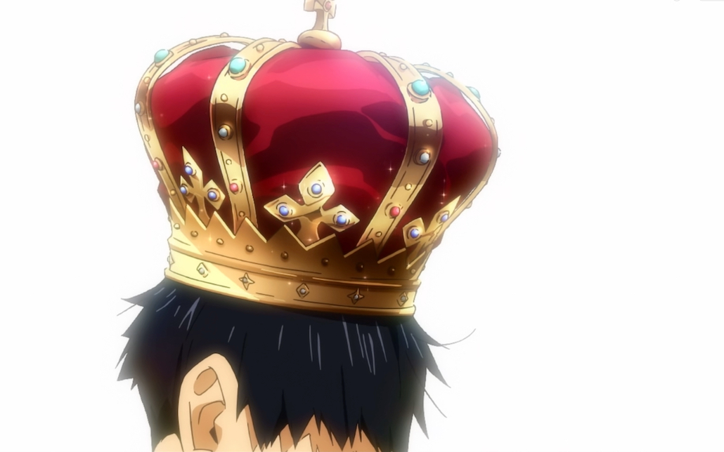 排球少年 世界终将发现影山飞雄 王静静的诞生了