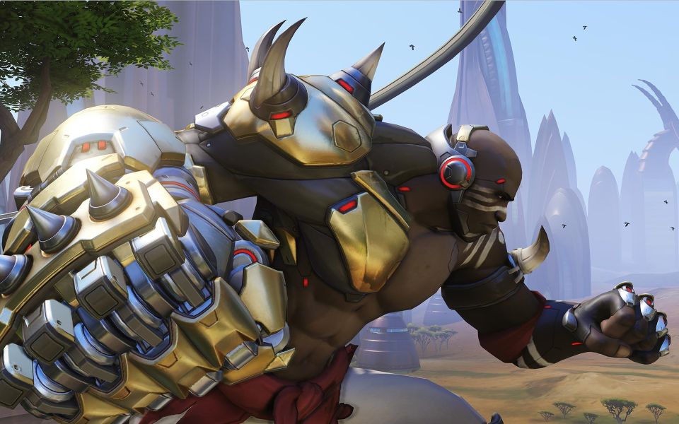 活动  重拳诛仙